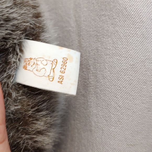 Koala Plush Bear - Picture 5 of 6